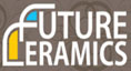 futureceramic